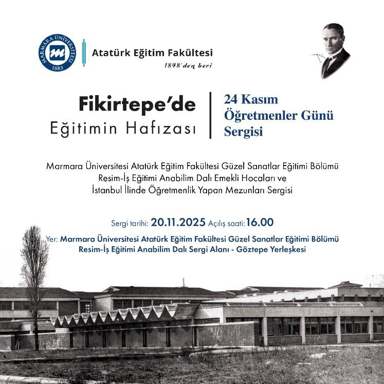 24-Kasım-2025-Öğretmmenler-Günü-Sergisi.png (356 KB)