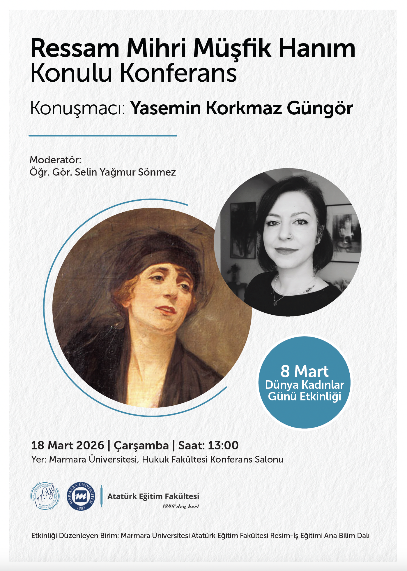 Ressam Mihri Müşfik konferansı.png (4.42 MB)