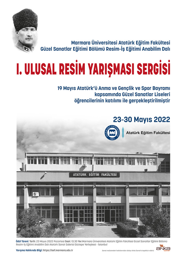 1-ulusal-resim-yarismasi-afis.jpg (183 KB)