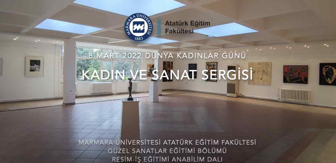 8-mart-2022-Dünya-KAdınlar-Günü-Sergisi.jpg (31 KB)