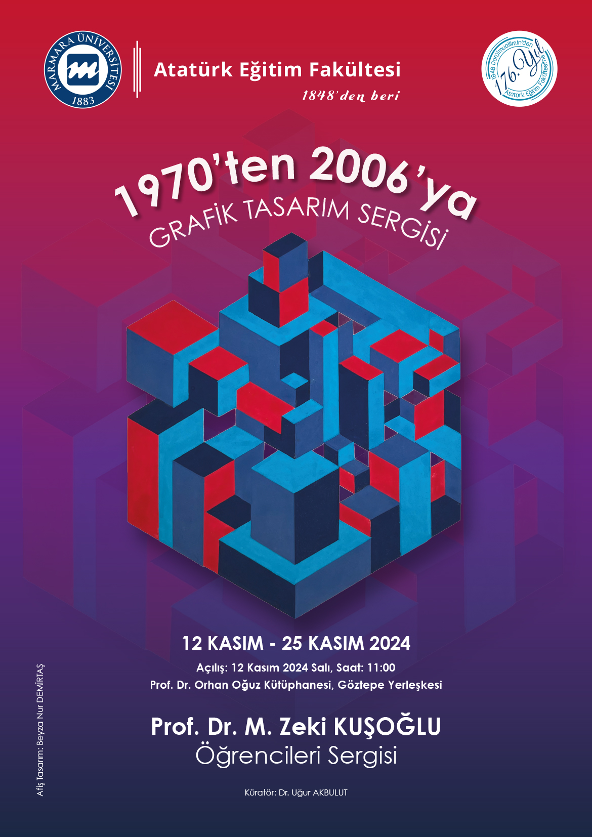 1970ten-2006ya-Sergisi-afiş.jpg (672 KB)