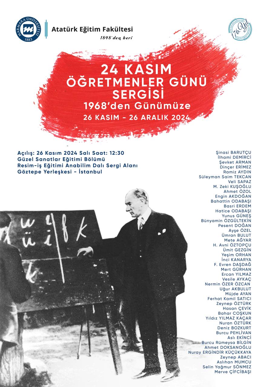 24-Kasım-2024-Öğretmenler-Günü-Sergisi-afiş.jpeg (148 KB)