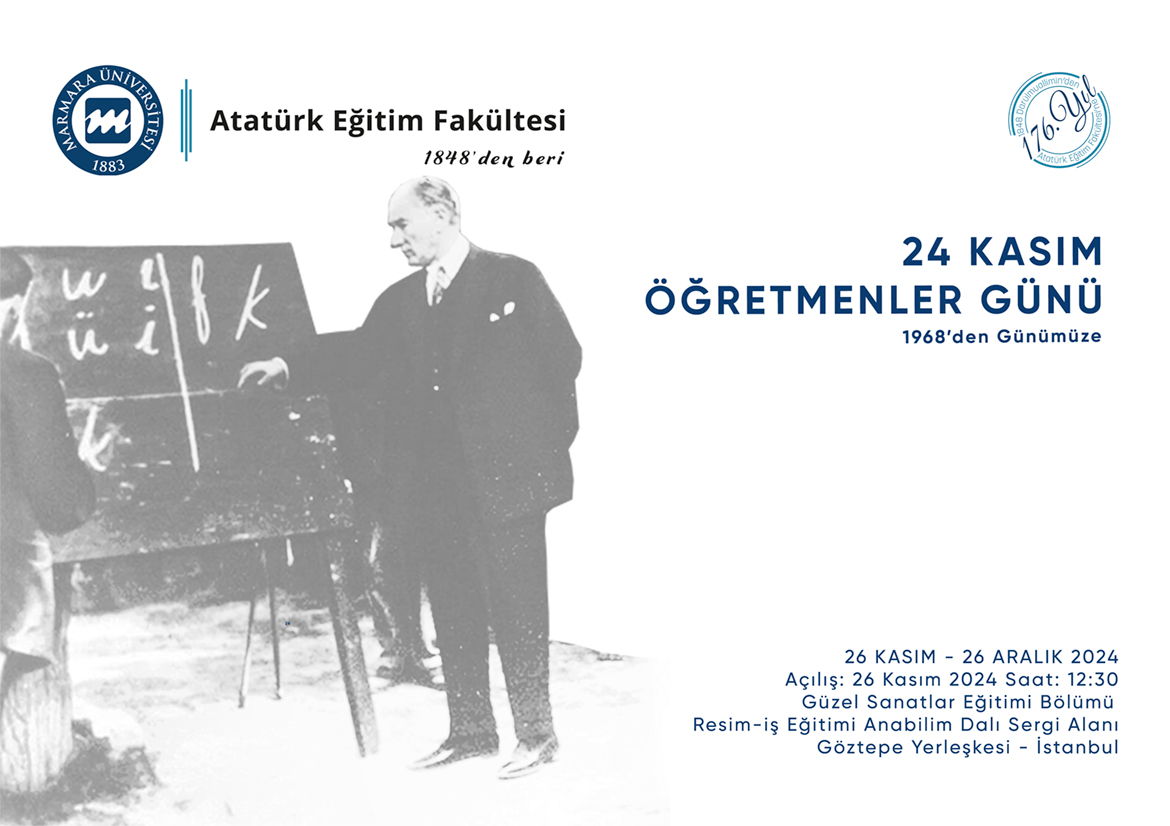 24-Kasım-2024-Öğretmenler-Günü-Sergisi-davetiye-ön.jpg (316 KB)