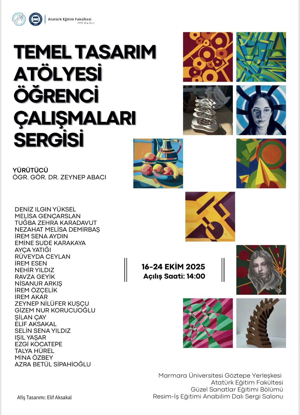 2025 Temel Tasarım Sergisi afiş.jpeg (189 KB)