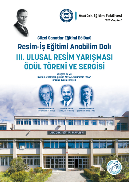 3-Ulusal-Davetiye-Ön-Yüz-V2.jpg (211 KB)