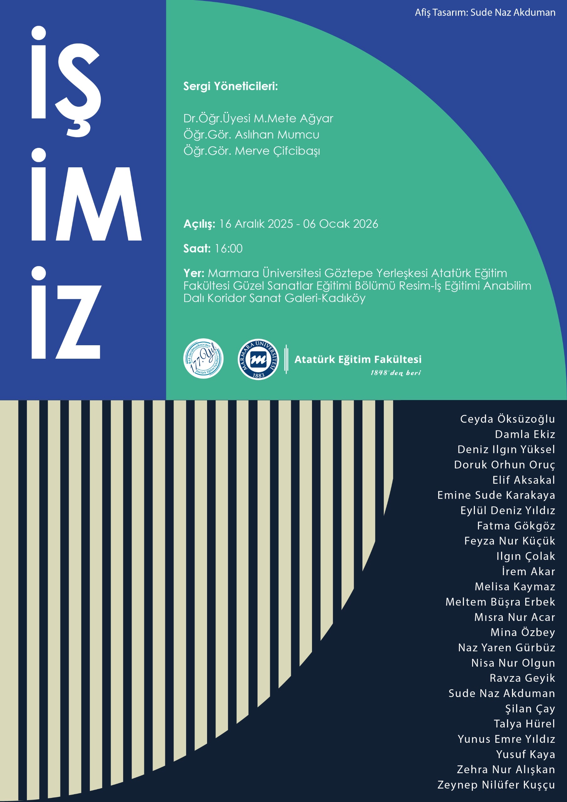 İş İm İz Afiş.jpeg (466 KB)