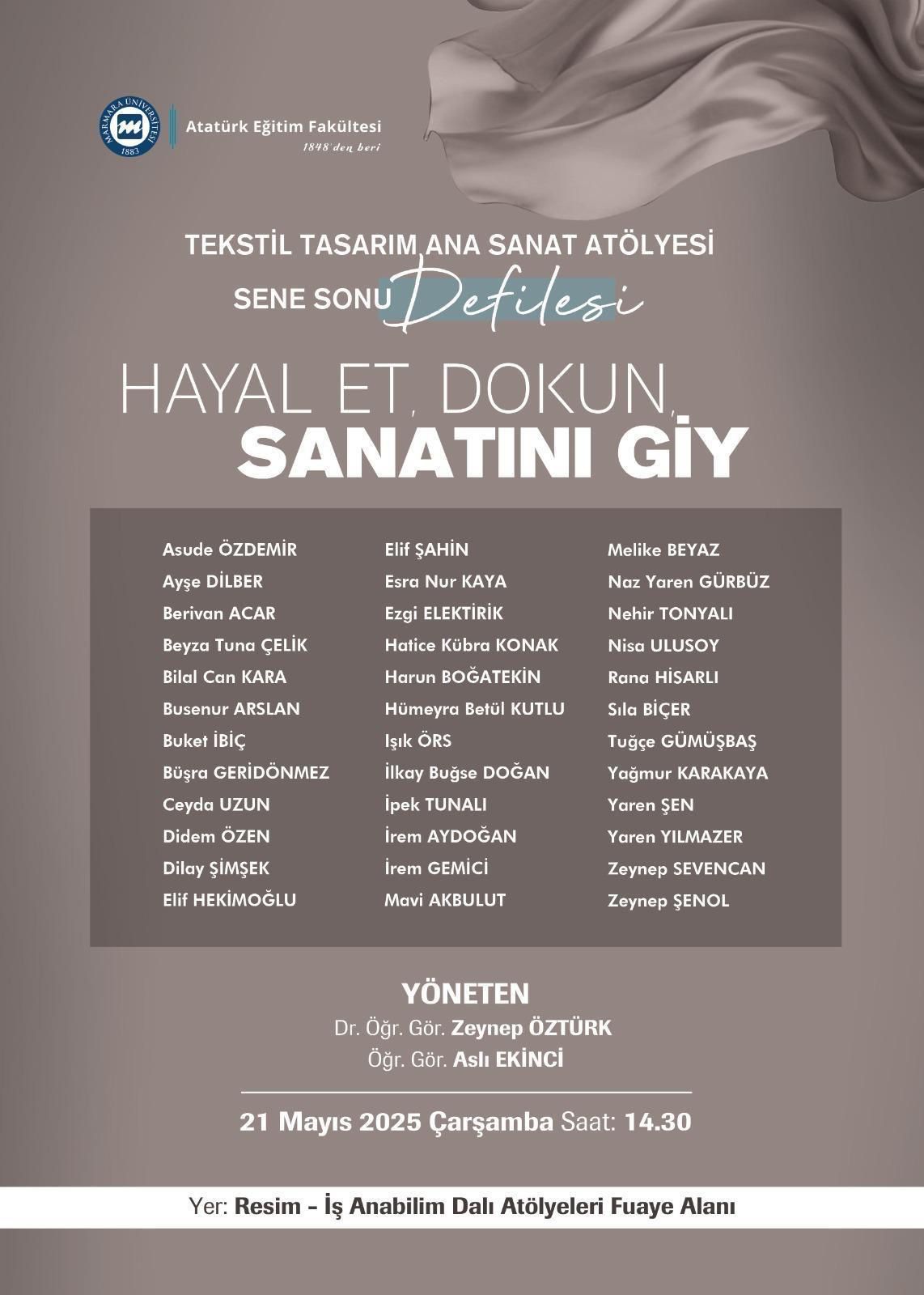 Tekstil defile afiş.jpeg (127 KB)
