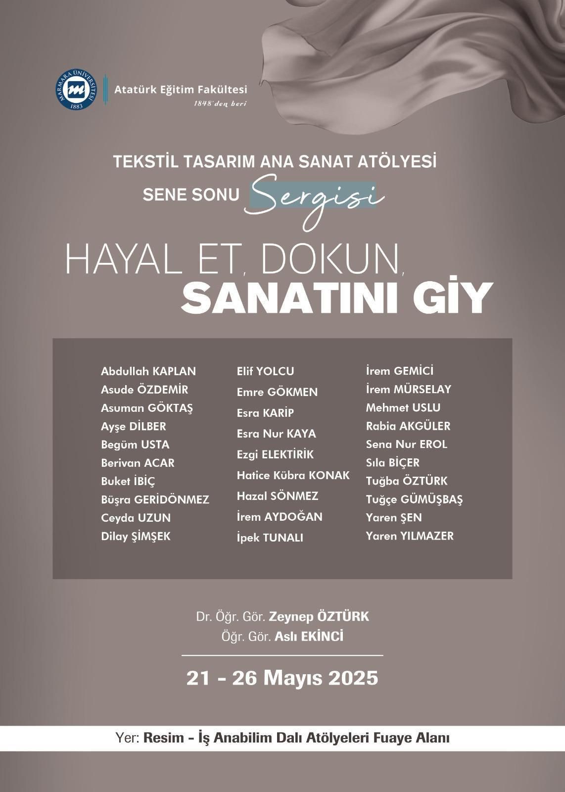 Tekstil sergi afiş.jpeg (117 KB)