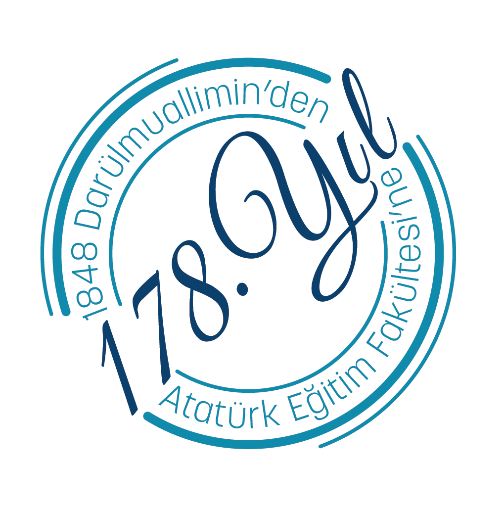 178 yıl.png (137 KB)