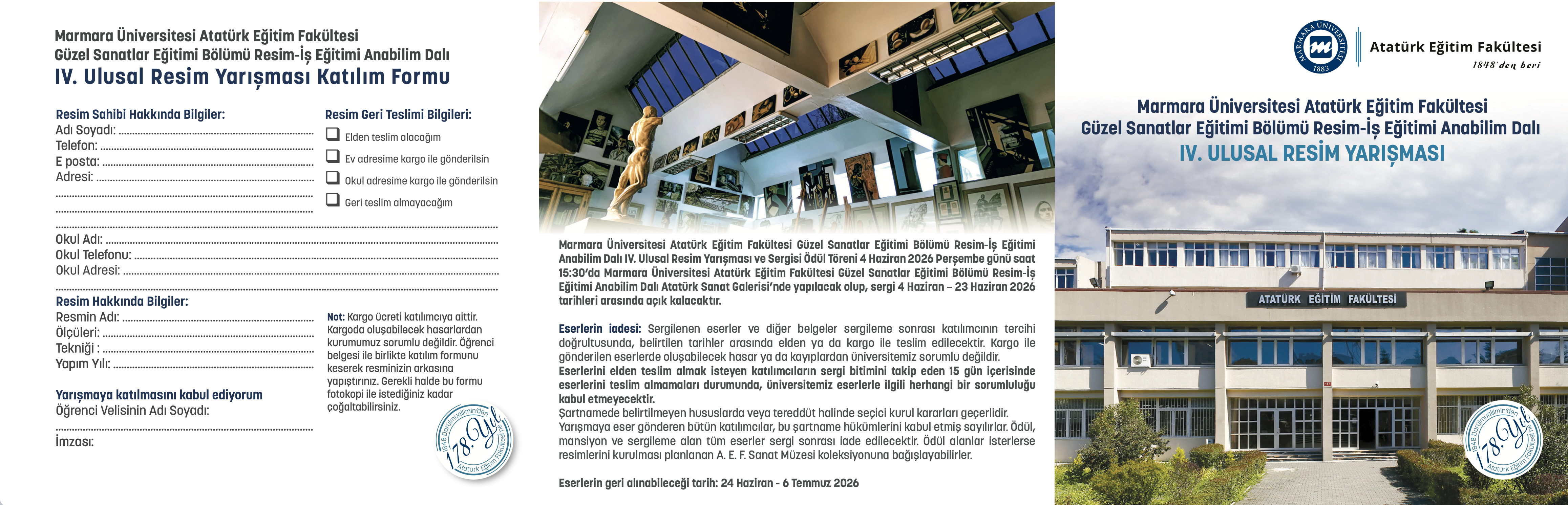 4 Ulusal Resim Yarışması Form Arka.png (5.70 MB)
