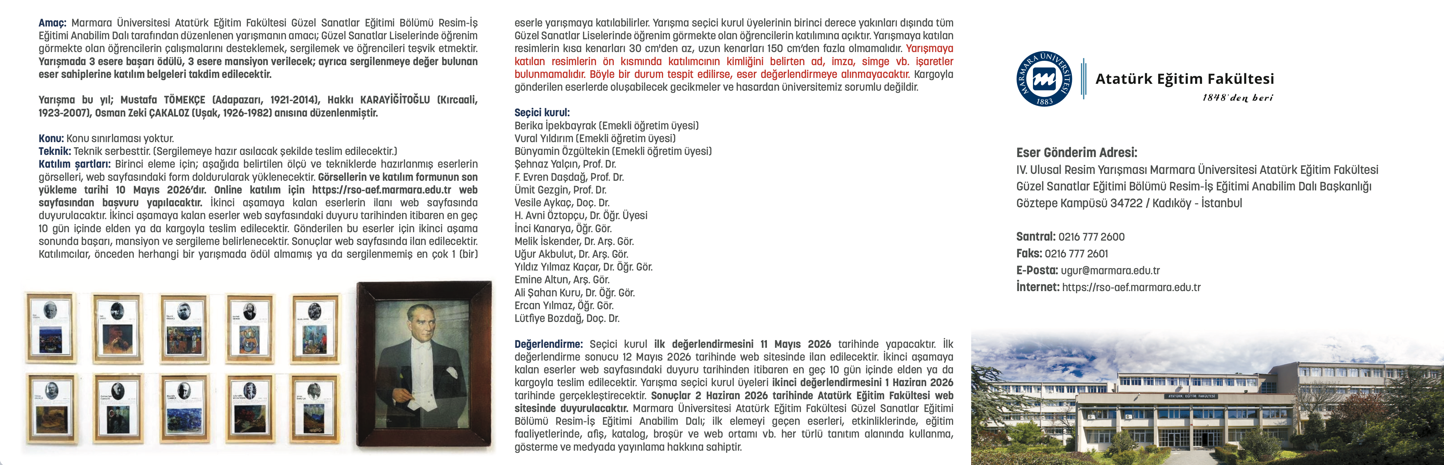 4 Ulusal Resim Yarışması Form Ön .png (3.67 MB)