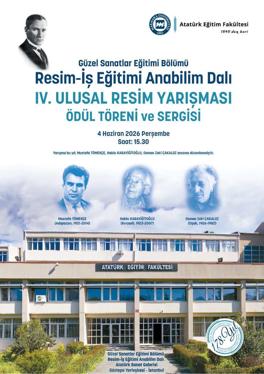 4-ulusal-resim-yarısması-A3-afiş.jpg (671 KB)