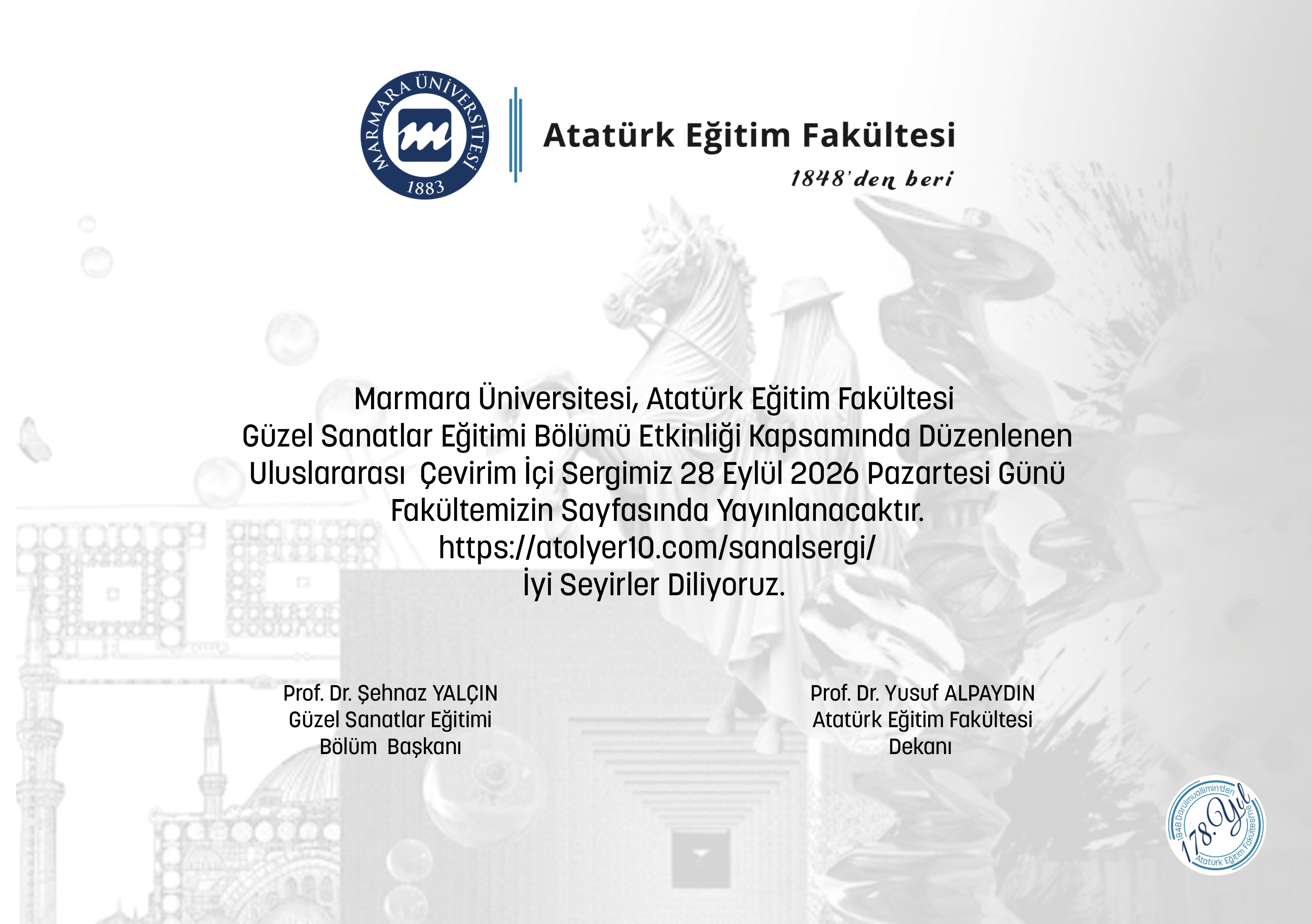 Sessiz -Döngüler-Davetiye.png (10.71 MB)