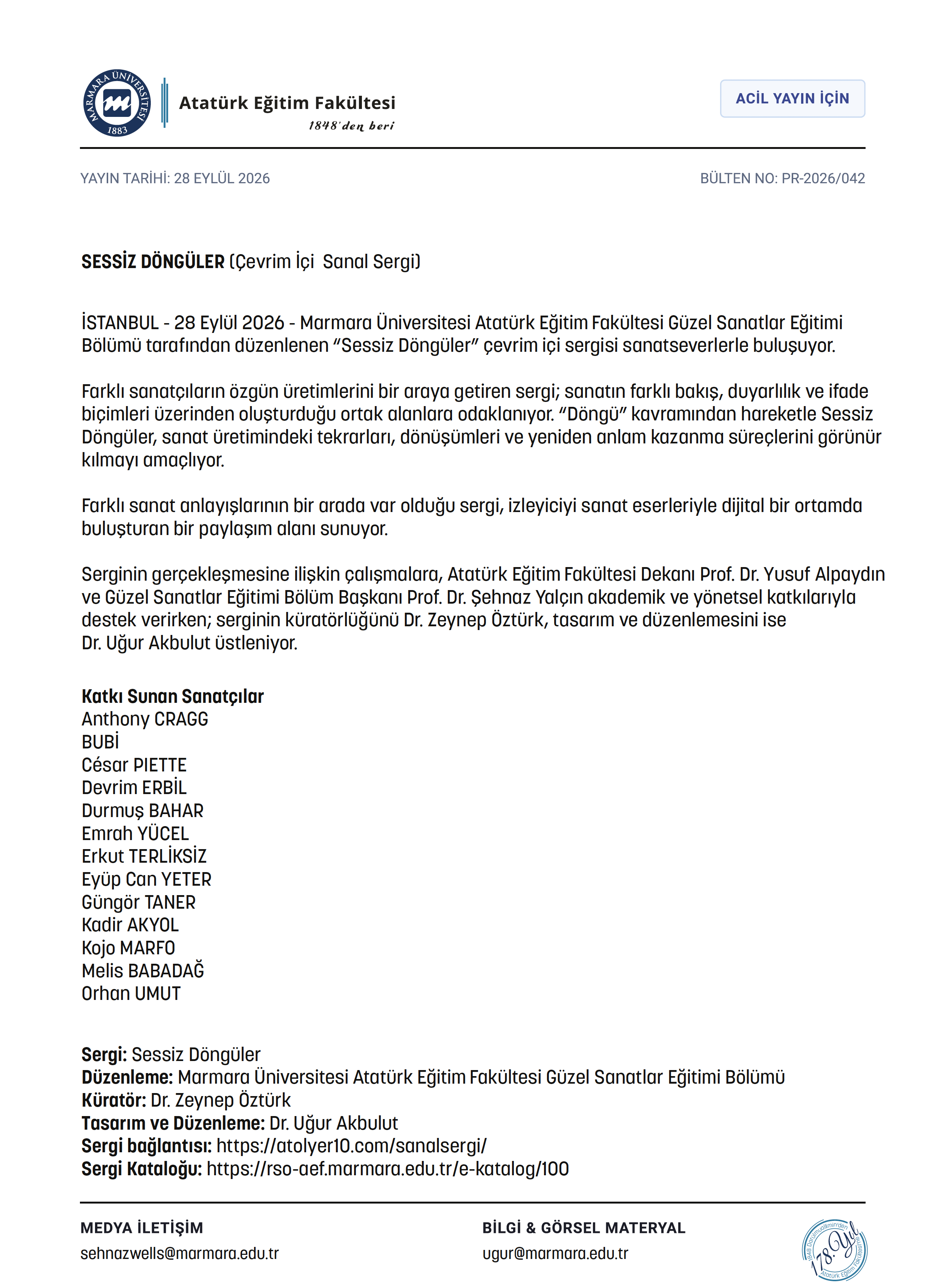 Sessiz Döngüler Basın Bülteni.png (2.81 MB)