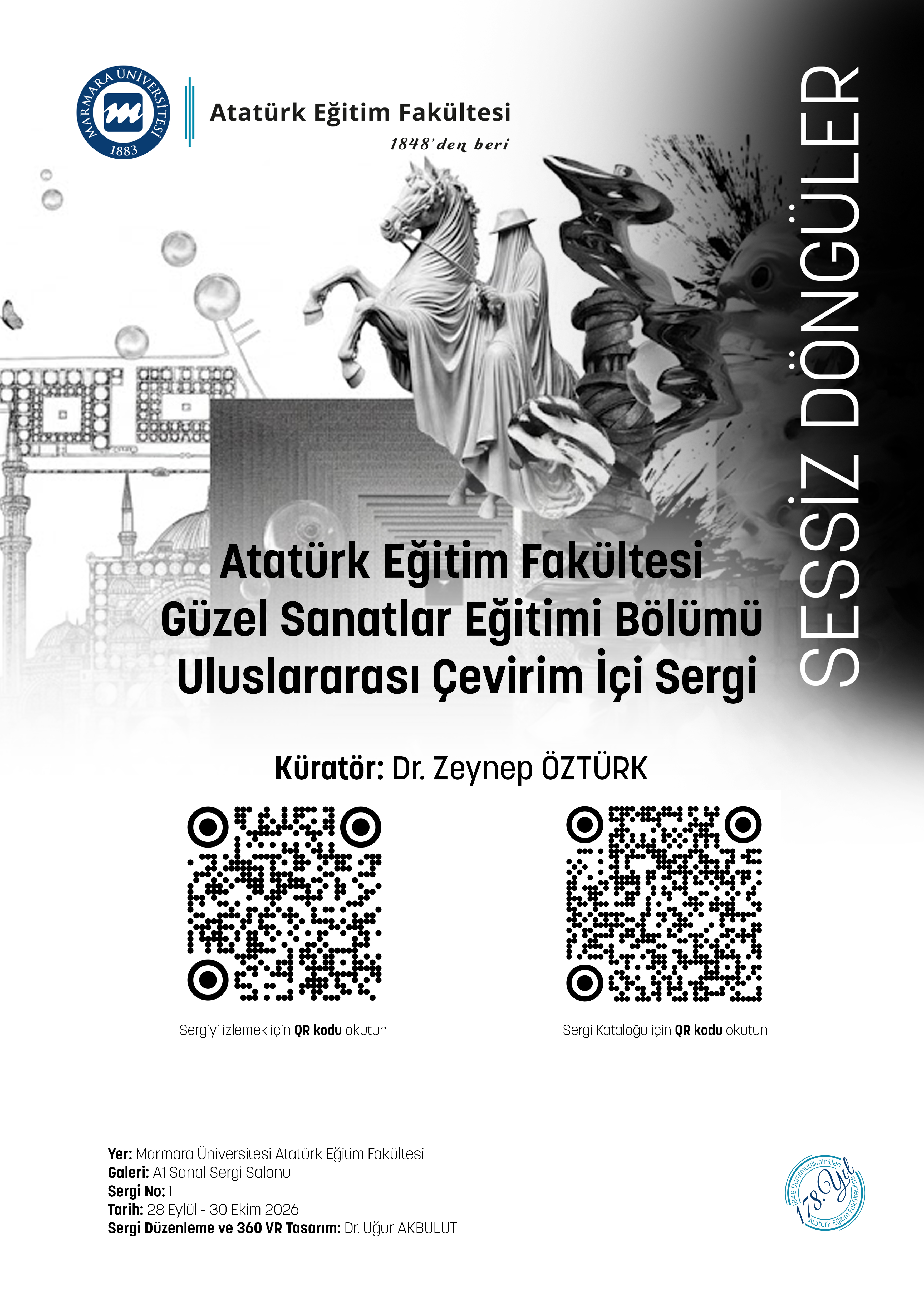 Sessiz-Döngüler-Afiş-A3.jpg (3.89 MB)