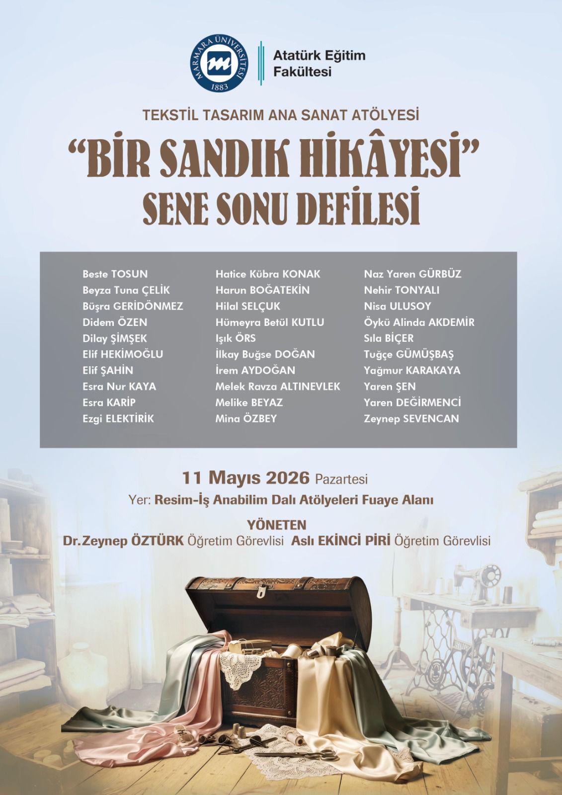 Tekstil Tasarim Sergisi Afisi_11959248.jpg (176 KB)
