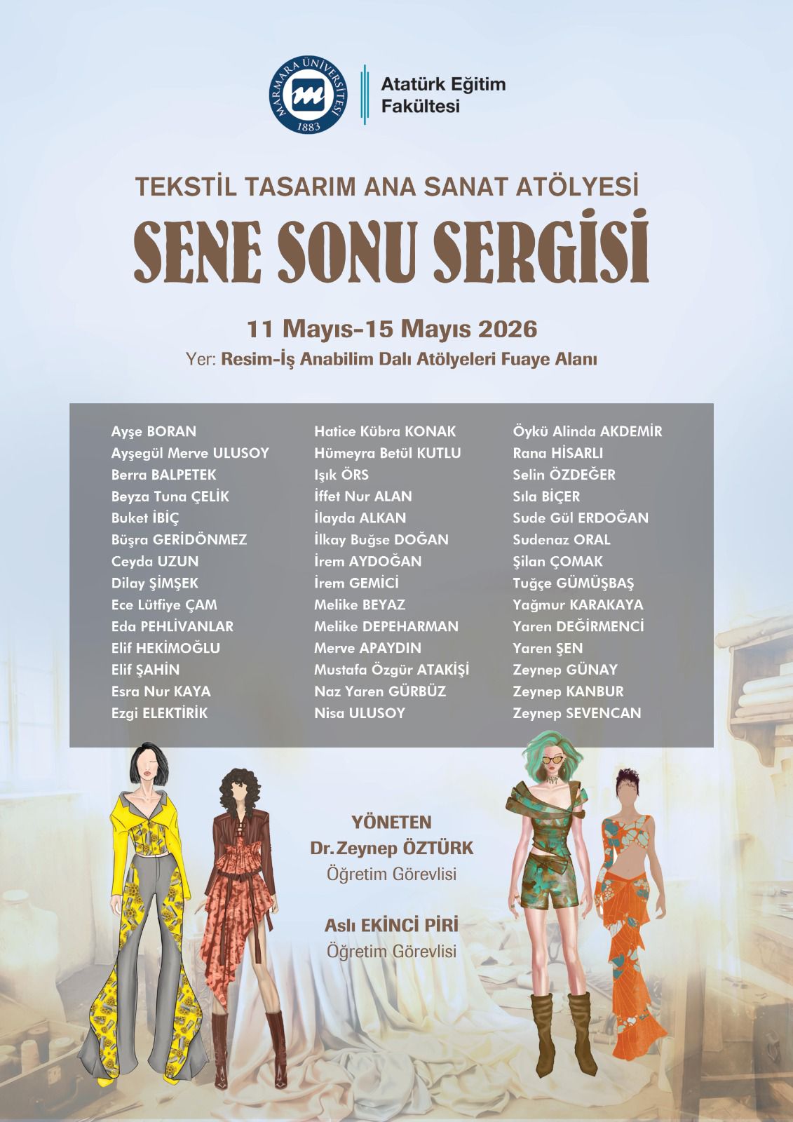 Tekstil sene Sonu Sergisi_1_11959251.jpg (190 KB)