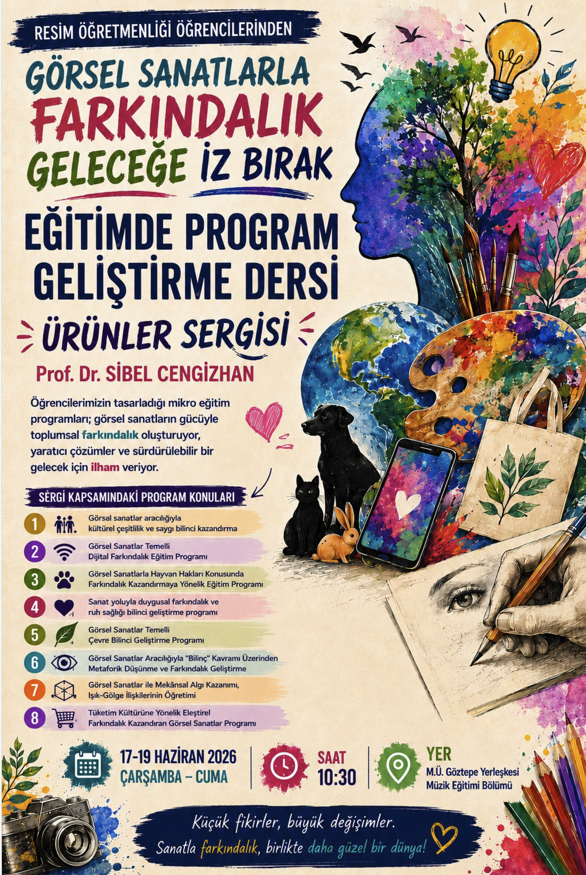 afiş geleceğe iz bırak.png (11.33 MB)